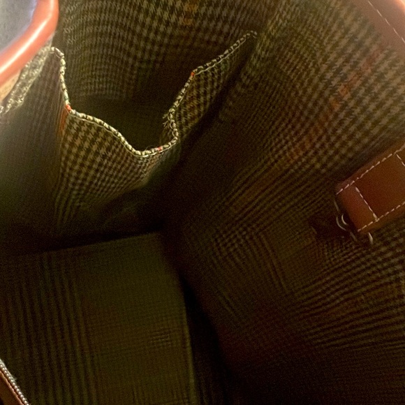 Beautiful Barrington Nantucket tote bag! - Picture 6 of 6